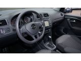 VW Polo V bei Gebrauchtwagen.expert - Abbildung (3 / 15)