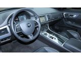 Jaguar XF bei Gebrauchtwagen.expert - Abbildung (3 / 15)