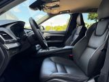 Volvo XC90 bei Gebrauchtwagen.expert - Abbildung (6 / 15) Volvo XC90 bei Gebrauchtwagen.expert - Abbildung (6 / 15)