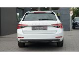 Skoda Superb bei Gebrauchtwagen.expert - Abbildung (14 / 15) Skoda Superb bei Gebrauchtwagen.expert - Abbildung (14 / 15)