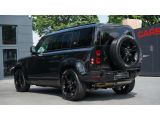 Land Rover Defender bei Gebrauchtwagen.expert - Abbildung (2 / 15)