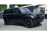 Land Rover Defender bei Gebrauchtwagen.expert - Abbildung (10 / 15)
