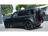 Land Rover Defender bei Gebrauchtwagen.expert - Abbildung (11 / 15)