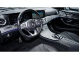 Mercedes-Benz CLS-Klasse bei Gebrauchtwagen.expert - Abbildung (3 / 15)