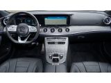 Mercedes-Benz CLS-Klasse bei Gebrauchtwagen.expert - Abbildung (4 / 15)
