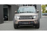 Land Rover Discovery bei Gebrauchtwagen.expert - Abbildung (15 / 15)