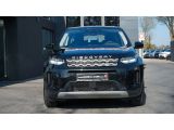 Land Rover Discovery Sport bei Gebrauchtwagen.expert - Abbildung (13 / 15) Land Rover Discovery Sport bei Gebrauchtwagen.expert - Abbildung (13 / 15)