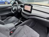 Skoda Enyaq bei Gebrauchtwagen.expert - Abbildung (5 / 15) Skoda Enyaq bei Gebrauchtwagen.expert - Abbildung (5 / 15)