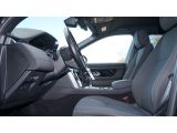 Land Rover Discovery Sport bei Gebrauchtwagen.expert - Abbildung (6 / 15)