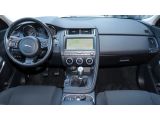 Jaguar E-Pace bei Gebrauchtwagen.expert - Abbildung (4 / 15)
