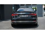 Audi A5 bei Gebrauchtwagen.expert - Abbildung (14 / 15)