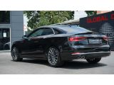 Audi A5 bei Gebrauchtwagen.expert - Abbildung (2 / 15)