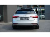 Audi A4 bei Gebrauchtwagen.expert - Abbildung (15 / 15)