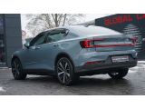 Polestar 2 bei Gebrauchtwagen.expert - Abbildung (2 / 15) Polestar 2 bei Gebrauchtwagen.expert - Abbildung (2 / 15)