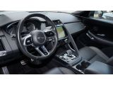 Jaguar E-Pace bei Gebrauchtwagen.expert - Abbildung (3 / 15)