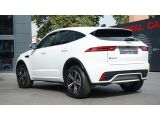 Jaguar E-Pace bei Gebrauchtwagen.expert - Abbildung (2 / 15)