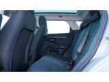 Land Rover Evoque bei Gebrauchtwagen.expert - Abbildung (8 / 15)