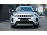 Land Rover Evoque bei Gebrauchtwagen.expert - Abbildung (14 / 15)