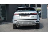 Land Rover Evoque bei Gebrauchtwagen.expert - Abbildung (15 / 15)