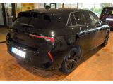 Opel Astra bei Gebrauchtwagen.expert - Abbildung (3 / 15)