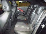 Opel Astra bei Gebrauchtwagen.expert - Abbildung (11 / 15)