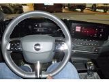 Opel Astra bei Gebrauchtwagen.expert - Abbildung (13 / 15)