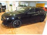 Opel Astra bei Gebrauchtwagen.expert - Abbildung (2 / 15)