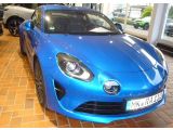 Alpine A 110 bei Gebrauchtwagen.expert - Abbildung (5 / 15)