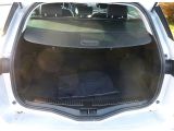 Renault Megane bei Gebrauchtwagen.expert - Abbildung (15 / 15)