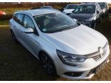 Renault Megane bei Gebrauchtwagen.expert - Abbildung (6 / 15)