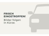 Dacia Logan bei Gebrauchtwagen.expert - Abbildung (2 / 2)