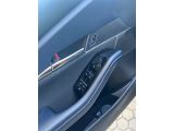 Mazda CX-30 bei Gebrauchtwagen.expert - Abbildung (8 / 15)