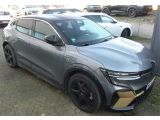 Renault Megane bei Gebrauchtwagen.expert - Abbildung (2 / 3)