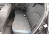 Dacia Duster II bei Gebrauchtwagen.expert - Abbildung (8 / 12)