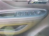 Opel Mokka X bei Gebrauchtwagen.expert - Abbildung (5 / 15)