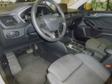 Ford Focus bei Gebrauchtwagen.expert - Abbildung (10 / 15)