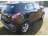 Opel Mokka X bei Gebrauchtwagen.expert - Abbildung (3 / 15)