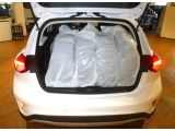 Ford Focus bei Gebrauchtwagen.expert - Abbildung (12 / 15)