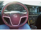 Opel Mokka X bei Gebrauchtwagen.expert - Abbildung (9 / 15)