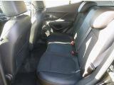 Opel Mokka X bei Gebrauchtwagen.expert - Abbildung (7 / 15)