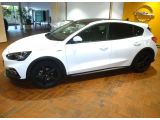 Ford Focus bei Gebrauchtwagen.expert - Abbildung (3 / 15)