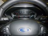 Ford Focus bei Gebrauchtwagen.expert - Abbildung (13 / 15)