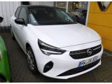 Opel Plus bei Gebrauchtwagen.expert - Abbildung (3 / 4)