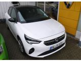 Opel Plus bei Gebrauchtwagen.expert - Abbildung (4 / 4)