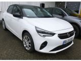 Opel Plus bei Gebrauchtwagen.expert - Abbildung (2 / 4)