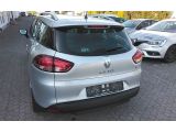 Renault Clio bei Gebrauchtwagen.expert - Abbildung (2 / 15)