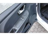 Renault Clio bei Gebrauchtwagen.expert - Abbildung (8 / 15)