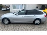 BMW 3er bei Gebrauchtwagen.expert - Abbildung (2 / 15)