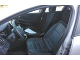 Renault Clio bei Gebrauchtwagen.expert - Abbildung (6 / 15)