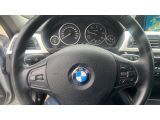 BMW 3er bei Gebrauchtwagen.expert - Abbildung (13 / 15)